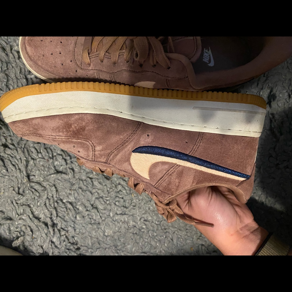 Air Force